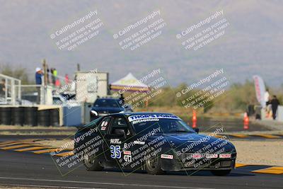 media/Nov-12-2022-Nasa (Sat) [[1029d3ebff]]/Race Group B/Race 1 (Set 1)/